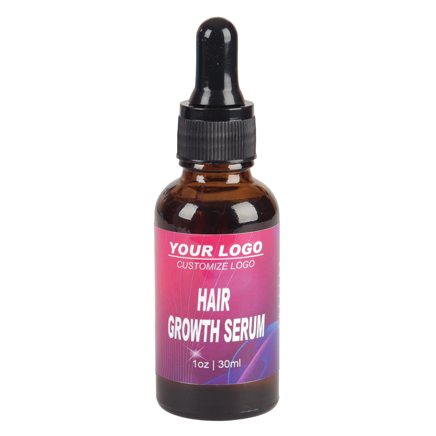 Hair Growth Oil