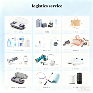 Servicio de Envío Aéreo de Baterías y Bancos de Energía a EE. UU., Reino Unido, Canadá, Alemania, México, DDP, Transitario DHL <span class=keywords><strong>UPS</strong></span> con Entrega Rápida y Servicios Rentables - Product Image 6