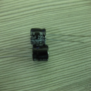 Zocalo DIP de 28p兼容<span class=keywords><strong>Arduino</strong></span>纳米ICs电子元件 - Product Image 2