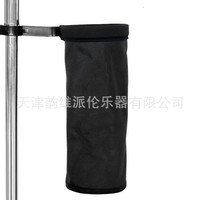 Étuis, sacs, tubes, barils et seaux de rangement pour kits de batterie en gros - Fabriqués en Chine