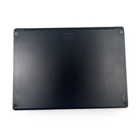 Ordinateurs portables d'occasion 13,5 pouces, écran 2K 2496*1664, Core i7-1065G7, 16 Go, 512 Go, écran tactile, ordinateurs portables d'occasion pour Microsoft Surface Laptop 3