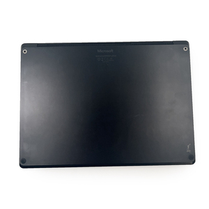 Ordinateurs portables d'occasion 13.5 pouces 2K écran 2496*1664 Core i7-1065G7 16 Go 512 Go écran tactile Ordinateurs portables d'occasion pour <span class=keywords><strong>Microsoft</strong></span> Surface Laptop 3 - Product Image 2