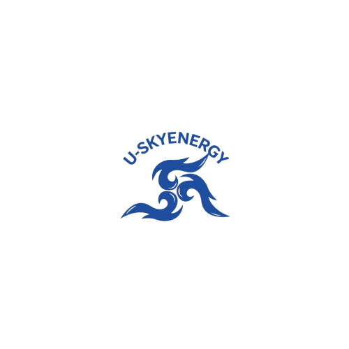 United Sky Cloud (Xiamen) New Energy Co., Ltd. logo