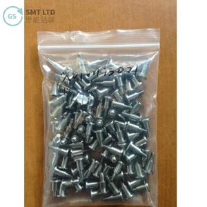 หัวหมุด/สกรูสำหรับป้อน SMT BM พร้อม X01M13021 X01M0102502 X01M0103102 - Product Image 3
