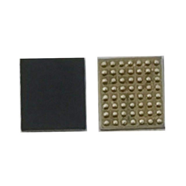 New Original 1618a0 Charger IC for iPhone 14/14 Pro/14 Pro Max USB Charging Online Chip