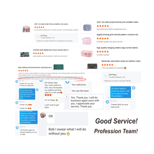 <span class=keywords><strong>Portafoglio</strong></span> personalizzato da <span class=keywords><strong>donna</strong></span> porta carte con cerniera stampa digitale borse di lusso onde <span class=keywords><strong>blu</strong></span> <span class=keywords><strong>portafoglio</strong></span> in vera pelle per uomo - Product Image 6