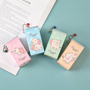 Atacado Customizável Mini Can Wet <span class=keywords><strong>Wipes</strong></span> para <span class=keywords><strong>Car</strong></span> Office Travel Use Álcool Livre Soft e Skin Friendly Travel <span class=keywords><strong>Wipes</strong></span> - Product Image 1