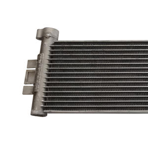 17215A4F50 uto Arts. - Product Image 4