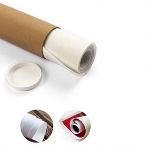 Toile d'art moderne noire « Color Me Beautiful » : Femme Afro-Américaine Bqva6435 - Product Image 1