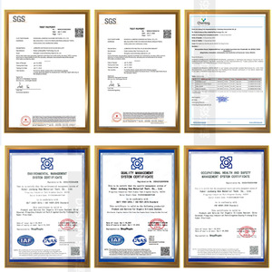 Pegamento compuesto de sellador de silicona modificado con tambor de cartucho de plástico vacío <span class=keywords><strong>HDPE</strong></span> original de fábrica para embalaje de construcción carpintería - Product Image 6