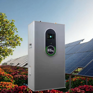 Top Selling Orient Power 18KPV <strong>Hybrid</strong> <strong>Inverter</strong> 18000W PV Input 12000W Output 48V 120/240V High Power Batteries for Various Applications - Product Image 3