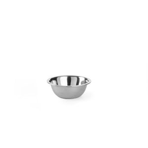 HENDI Ciotola per Impasto da 0,7L con Base 158x(H)55mm, Attrezzatura per Panificazione - Product Image 1