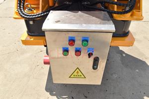 עכבישים זחילה עגור עכבישים עם מצב חדש למכירה - Product Image 4