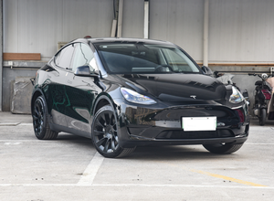 2024 <span class=keywords><strong>Tesla</strong></span> modelo Y coche <span class=keywords><strong>el</strong></span>éctrico EV más <span class=keywords><strong>barato</strong></span> precio de China al por mayor Vehículo de nueva energía SUV <span class=keywords><strong>Tesla</strong></span> Modelo 3 vehículos <span class=keywords><strong>el</strong></span>éctricos usados - Product Image 3