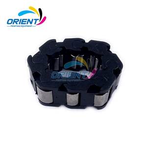 แบริ่ง0881.0330.4ทางเดียวสำหรับ Muller Martini ชิ้นส่วนหัวเย็บ mulller Martini - Product Image 5