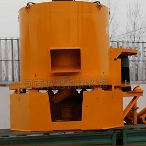 Alta taxa de recuperação 95% Knelson <span class=keywords><strong>Gold</strong></span> centrífugo concentrador STLB20 com 1 capacidade 2TPH para indústria de mineração no Sudão Zâmbia - Product Image 3