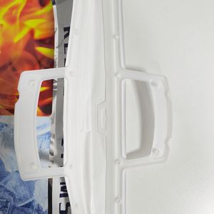 Sacs isothermes chauds et froids pour la livraison de repas, sacs de courses, sacs de conservation alimentaire pour aliments chauds et froids, sacs isothermes de voyage - Product Image 2
