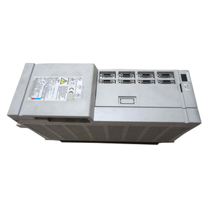 ชุดขับแกนหมุน Original New MDS C1 SPH 150 สำหรับเครื่องจักร - Product Image 1