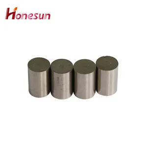 hot selling permanent strong sintered smco magnet dsc