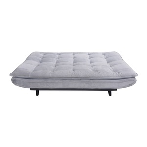 <span class=keywords><strong>Canapé</strong></span>-lit pas cher, livraison rapide, <span class=keywords><strong>canapé</strong></span>-lit futon, <span class=keywords><strong>canapé</strong></span>-lit léger, style japonais - Product Image 6