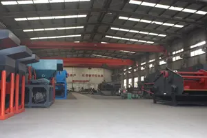 दक्षिण अफ्रीका हीरा खनिज स्थिरता खनन विभाजक Jt4-<span class=keywords><strong>2</strong></span> के लिए 10-50tph हीरा खनन उपकरण बेचें - Product Image 6