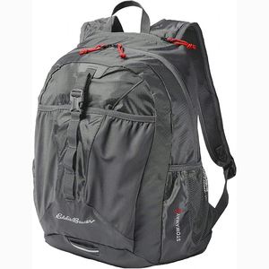Muestra Gratis: Mochila Maternal Plegable Multifuncional Impermeable de Gran Capacidad con Cierre de Cremallera, Éxito de Ventas Transfronterizo - Product Image 5