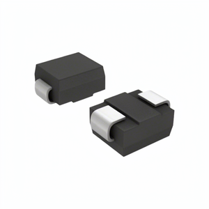 USB260-M3/5BT Single Diodes Original One Stop Service Components Electronic DO-214AA, SMB - Product Image 1