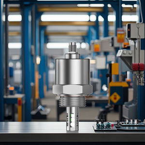 Équipement d'essai d'humidité en ligne de PTT-001S/<span class=keywords><strong>instrument</strong></span> analytique teneur en eau pour l'huile de pétrole - Product Image 3