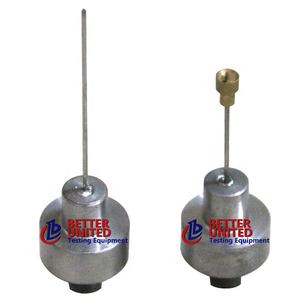 جهاز فيكات لاختبار لزوجة الأسمنت - Product Image 6