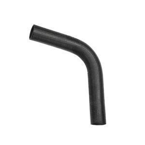 Corte personalizado de alta calidad para mangueras de goma para radiador Toyota MANGUERA EPDM 1657150150 1657161110 1657161140 - Product Image 3