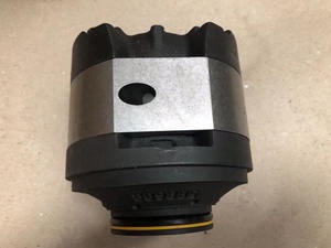 Núcleo de Repuesto para Bomba de Paletas Hidráulica Serie V SQP T6 T7, Piezas T6EDC SQP1 VQ25 VQ35, Parte de Bomba de Paletas Hidráulica T6EDC SQP1 VQ25 VQ35 - Product Image 4