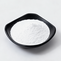 Alpha-Arbutin 99% Cosmetische Kwaliteit Wateroplosbaar Oplosmiddel Extract CAS 84380-01-8 Vacuüm verpakt in trommelverpakking 2 jaar houdbaarheid