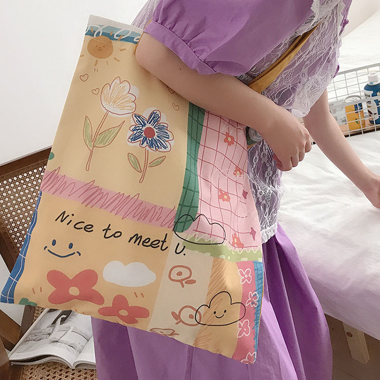 Pin en bolsos \u0026 bags