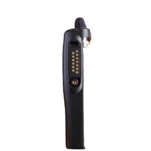 วิทยุสื่อสาร<span class=keywords><strong>แบ</strong></span>บพกพา Motorola GP140 GP328 รุ่นดั้งเดิม ระบบอนาล็อก VHF UHF 4/16 ช่องสัญญาณ IP54 วอล์คกี้ทอล์คกี้ ชุดขายส่งจากผู้ผลิ<span class=keywords><strong>ต</strong></span> - Product Image 4