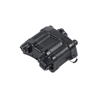 Kustomisasi PVS31 PVS14DTNVG ANVIS9 Paket Baterai Strobo Universal ARGUS (USBP) Garansi 1 Tahun Cina