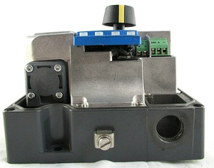 คอนโทรลเลอร์อัจฉริยะ ND9106HNT คุณภาพสูงแบบดั้งเดิมสำหรับขาย - Product Image 3