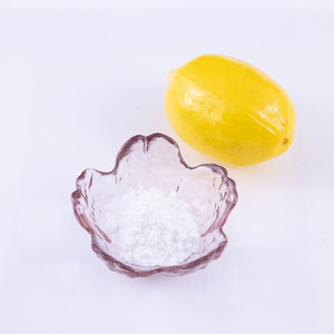 יצרן סין לספק גבוהה טוהר גבוהה מזון חומצה לקטית נוזל 88% cas 50-21-5 - Product Image 5