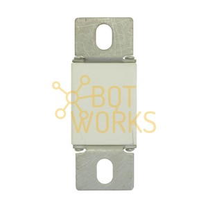 อีตัน 170M1470 - ใหม่ - Product Image 1
