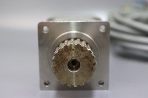 SSBSM50N175CA 019kW Original, Nuevo de Fábrica, para PLC. Amplia Experiencia Técnica con Solida Experiencia en Mantenimiento Industrial. Nosotros somos Profesionales. - Product Image 3