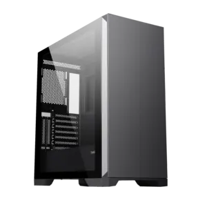 Custodia a torre completa in acciaio SAMA Gabinete Gamer custodia da gioco per Computer Desktop custodia per PC ATX Micro ATX Cabinet