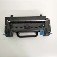 Unité de fusion 43363203 pour OKI C5550 C5600 C5700 C5800 C5900 MC560 Fuser TOHITA