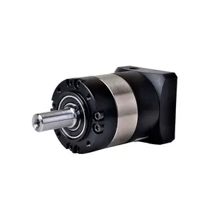 screw gear motor planetary reducer/gearbox for stepper motor looking agent in EU