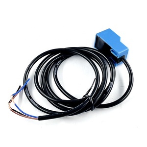 Công tắc phát hiệ<span class=keywords><strong>n</strong></span> Cảm biế<span class=keywords><strong>n</strong></span> tiệm cậ<span class=keywords><strong>n</strong></span> cảm ứng <span class=keywords><strong>SN04</strong></span>-<span class=keywords><strong>N</strong></span>/<span class=keywords><strong>SN04</strong></span>-N2 DC NPN (không/NC, 4mm, 10-30V, 3 dây) cho Arduino - Product Image 2