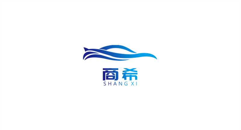 Ningbo Shangxi Automation Technology Co., Ltd. logo