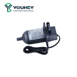 Chauffe-eau à circulation autonome 500W/1000W/1500W/2000W, dispositif à température constante pour pièces et accessoires de générateur - Product Image 2