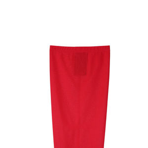 Chaussettes de hockey sur glace sublimées personnalisées pour adultes, logo personnalisé, couleur personnalisée, 100% haute qualité, meilleur prix - Product Image 4