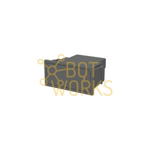 ABB 1SDA101991R1 - Nuovo - Product Image 1