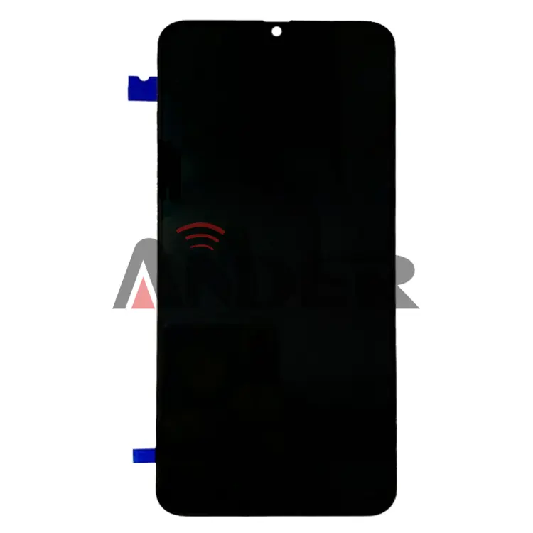 High Quality For Samsung A50 Screen Lcd For Sams Galaxy A50 For Sams A50 Display