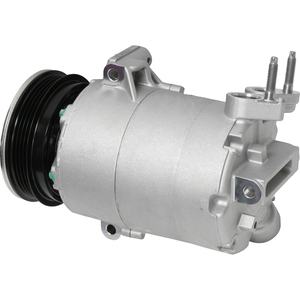 <span class=keywords><strong>Compresseur</strong></span> automatique de climatiseur de voiture pour <span class=keywords><strong>Ford</strong></span> Escape 13-19/Focus 13-18/Transit 07-18 OEM CV6Z19703C/CV6Z19703H/CV6Z19703L - Product Image 2