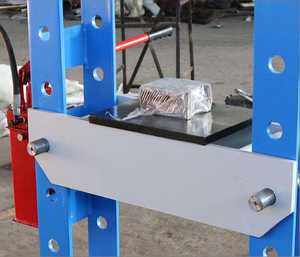 <span class=keywords><strong>Prensa</strong></span> hidráulica <span class=keywords><strong>de</strong></span> cilindro móvil <span class=keywords><strong>de</strong></span> <span class=keywords><strong>mandril</strong></span> <span class=keywords><strong>de</strong></span> alta precisión Senmo, <span class=keywords><strong>prensa</strong></span> hidráulica <span class=keywords><strong>de</strong></span> alta precisión - Product Image 2